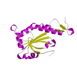 Image of CATH 2pn8A