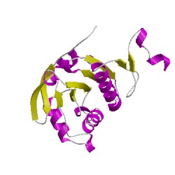 Image of CATH 2pn8E