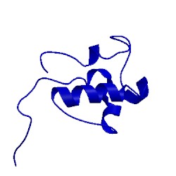 Image of CATH 2png