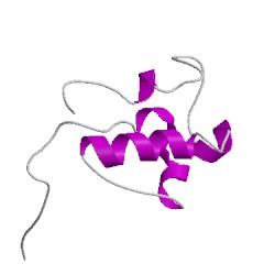 Image of CATH 2pngA