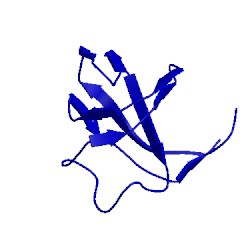 Image of CATH 2pni