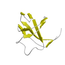 Image of CATH 2pniA