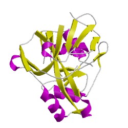 Image of CATH 2pnlF00