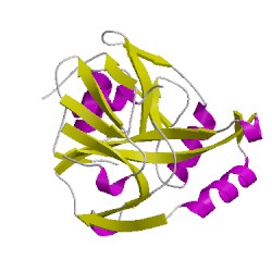 Image of CATH 2pnlH00