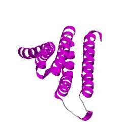 Image of CATH 2pnoA00