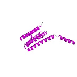 Image of CATH 2pnoB00