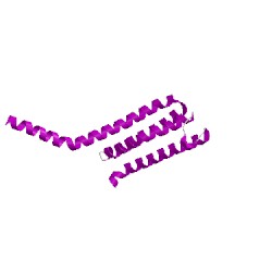 Image of CATH 2pnoF00