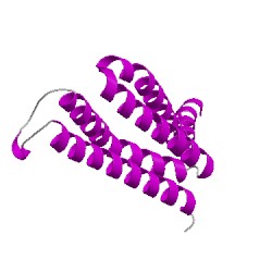 Image of CATH 2pnoI00