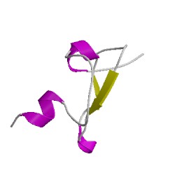 Image of CATH 2pnxA