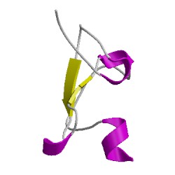 Image of CATH 2pnxC00