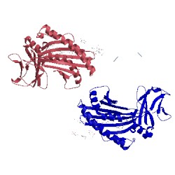 Image of CATH 2po6