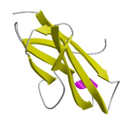 Image of CATH 2po6B