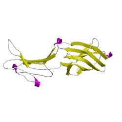 Image of CATH 2po6C