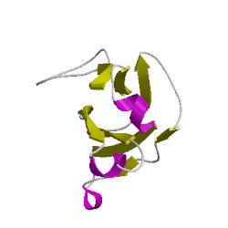 Image of CATH 2po6D02