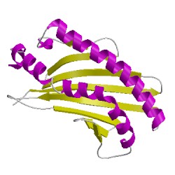 Image of CATH 2po6E01