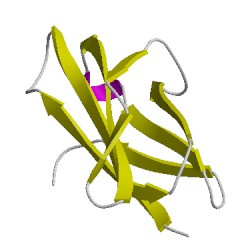 Image of CATH 2po6F