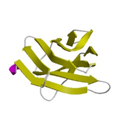 Image of CATH 2po6G01