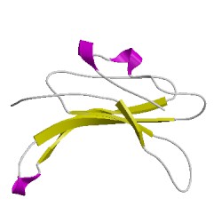 Image of CATH 2po6G02