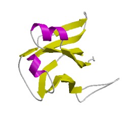 Image of CATH 2po6H02