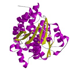 Image of CATH 2pocC