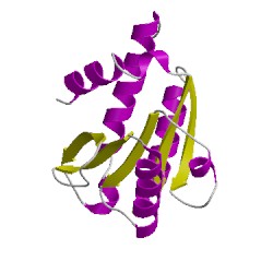 Image of CATH 2pocC02