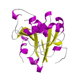 Image of CATH 2pofA