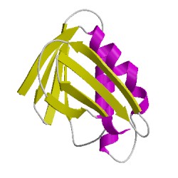 Image of CATH 2polA02