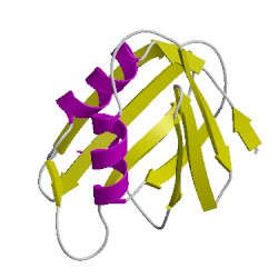 Image of CATH 2polB02