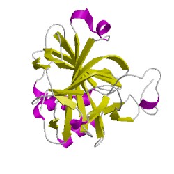 Image of CATH 2powA00