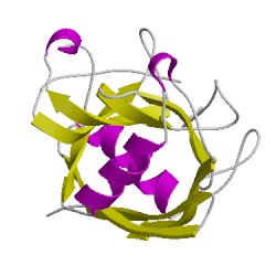 Image of CATH 2poyC00