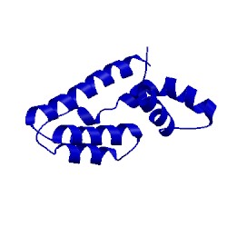 Image of CATH 2pp4