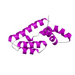 Image of CATH 2pp4A00