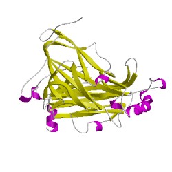 Image of CATH 2pp8C