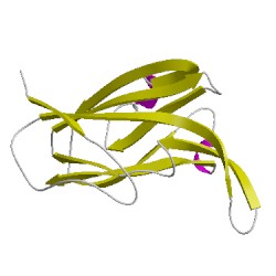 Image of CATH 2pp9B01