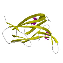 Image of CATH 2ppdB01