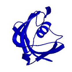 Image of CATH 2ppp
