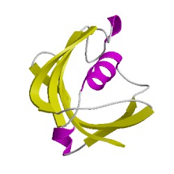 Image of CATH 2pppA