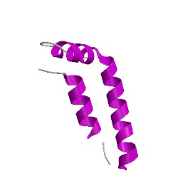 Image of CATH 2ppyB02