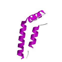 Image of CATH 2ppyE02