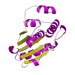 Image of CATH 2pq5C00