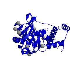 Image of CATH 2pq8