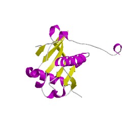 Image of CATH 2pq8A02