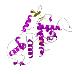 Image of CATH 2prcC