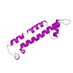 Image of CATH 2prcL02