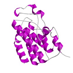 Image of CATH 2psqA02