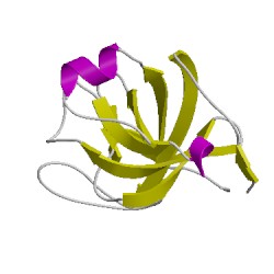 Image of CATH 2psxA01