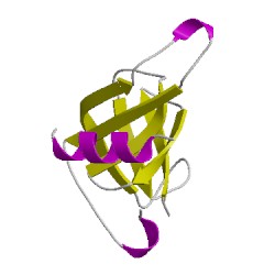 Image of CATH 2ptcE02