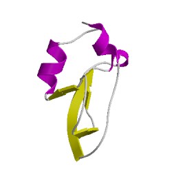 Image of CATH 2ptcI00