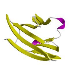 Image of CATH 2ptuB00