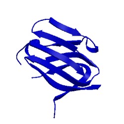 Image of CATH 2ptv
